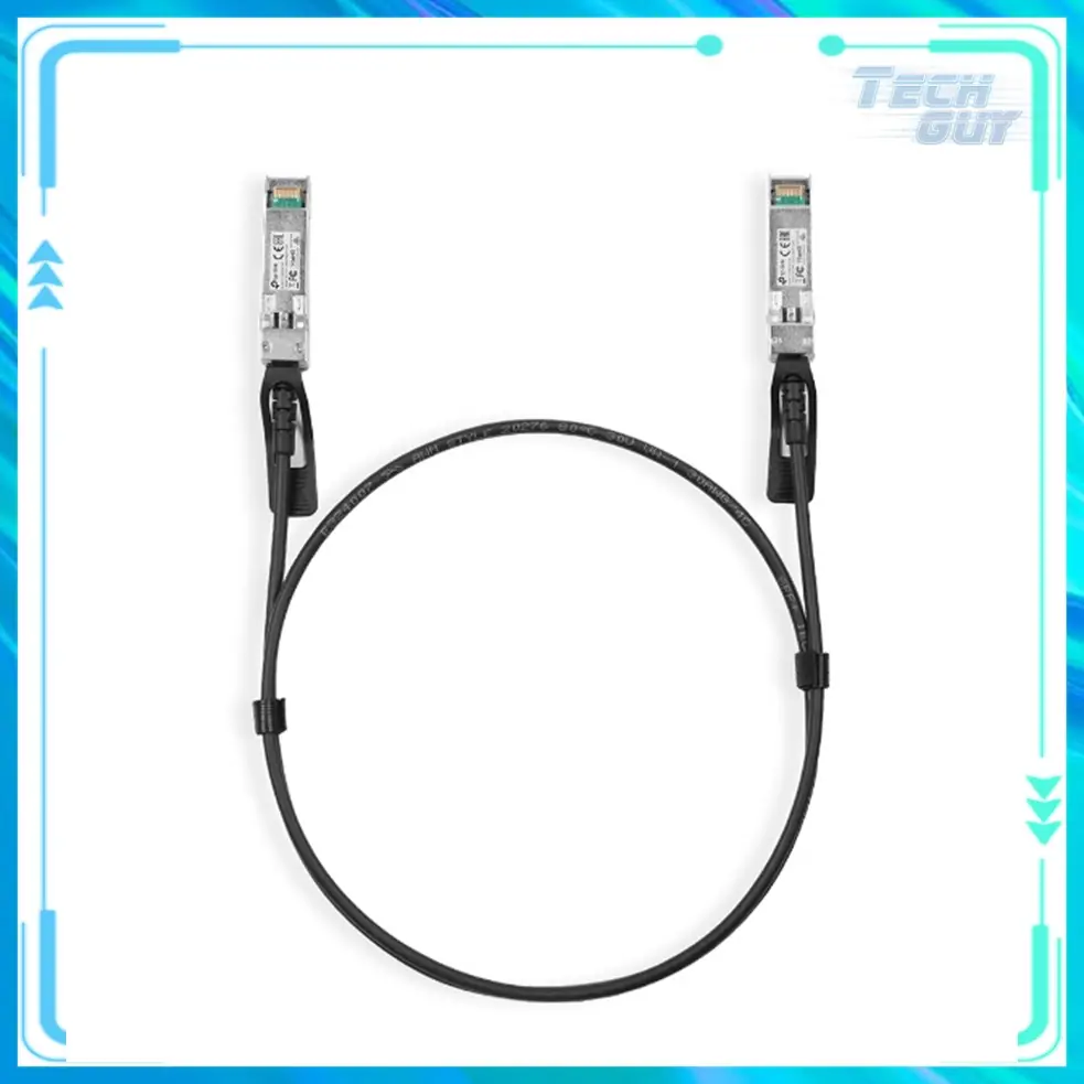 TP-Link TL-SM5220-1M