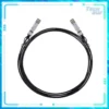 TP-Link TL-SM5220-3M