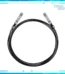 TP-Link TL-SM5220-3M