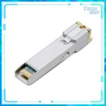TP-Link TL-SM5310-T SFP+ 模組：圖片 2