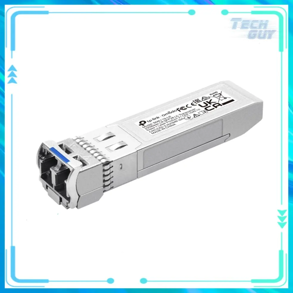 TP-Link TL-SM6110-LR
