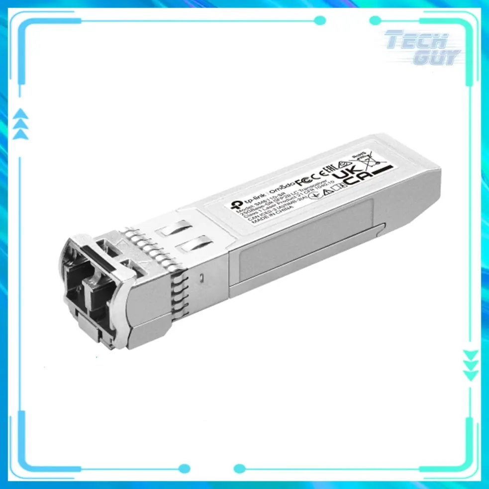 TP-Link TL-SM6110-SR