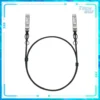 TP-Link TL-SM6220-1M