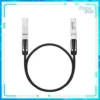 TP-Link TL-SM9220-1M