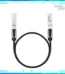 TP-Link TL-SM9220-1M