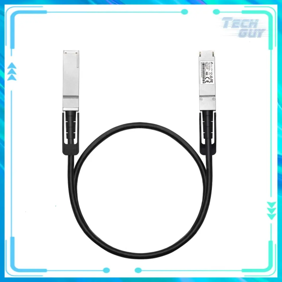 TP-Link TL-SM9220-1M