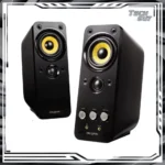 Creative GIGAWORKS T20 II