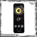 Creative GIGAWORKS T20 II 音箱：圖片 2