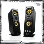 Creative GIGAWORKS T40 II