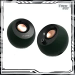 Creative Pebble Pro