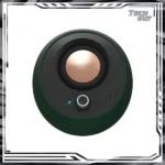 Creative Pebble Pro 音箱:圖片 2