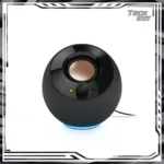 Creative Pebble SE 音箱：圖片 2