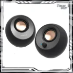 Creative Pebble V3