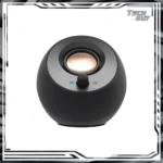 Creative Pebble V3 音箱：圖片 3
