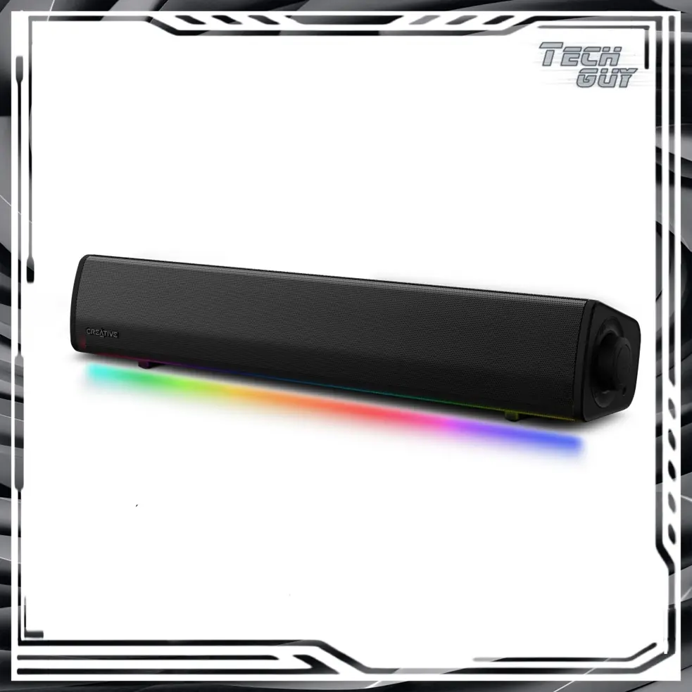TechGuyHK 145