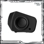 Creative Sound Blaster GS3 音箱：圖片 3