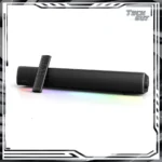 Creative Sound Blaster GS5