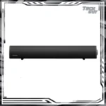 Creative Sound Blaster GS5 音箱：圖片 2