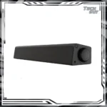 Creative Stage SE Mini 音箱：圖片 2