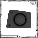 Creative Stage SE Mini 音箱：圖片 3