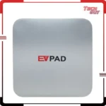Evpad 12P 智能電視盒 Android 12 4K直播