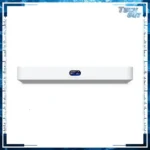 Ubiquiti Cloud Gateway Fiber (UCG-Fiber)：圖片 2