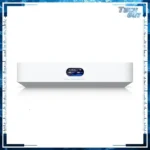 Ubiquiti UniFi Cloud Gateway Max 512GB (UCG-MAX)：圖片 2