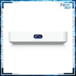 Ubiquiti UniFi Cloud Gateway Ultra (UCG-Ultra)：圖片 2