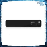 Ubiquiti UniFi CloudKey+ (UCK-G2-SSD)：圖片 2