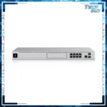 Ubiquiti UniFi Dream Machine Pro