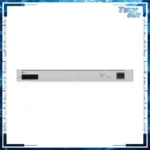 Ubiquiti UniFi Dream Machine Pro (UDM-PRO)：圖片 3