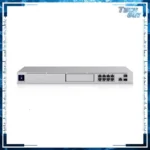 Ubiquiti UniFi Dream Machine Special Edition