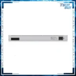 Ubiquiti UniFi Dream Machine Special Edition (UDM-SE)：圖片 2