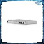 Ubiquiti UniFi Dream Machine Special Edition (UDM-SE)：圖片 3