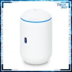Ubiquiti UniFi Dream Router 7 WiFi 7 Tri-Band BE10700 路由器 (UDR7):圖片 2