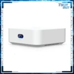 Ubiquiti UniFi Express 7