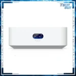 Ubiquiti UniFi Express 7 WiFi 7 Tri-Band BE10700:圖片 2