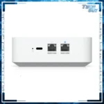 Ubiquiti UniFi Express 7 WiFi 7 Tri-Band BE10700:圖片 3