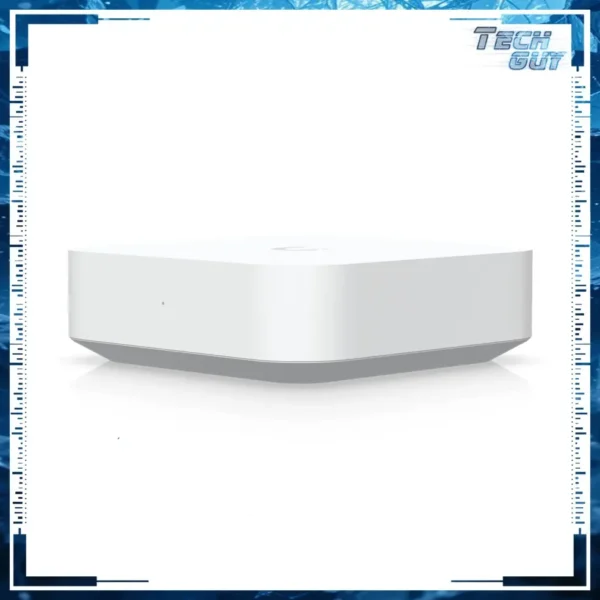 Ubiquiti UniFi Gateway Lite