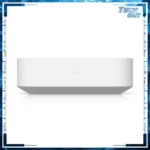 Ubiquiti UniFi Gateway Lite (UXG-Lite)：圖片 2