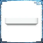 Ubiquiti UniFi Gateway Max (UXG-MAX)：圖片 2