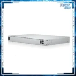 Ubiquiti UniFi Gateway Pro