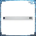 Ubiquiti UniFi Gateway Pro (UXG-PRO)：圖片 2