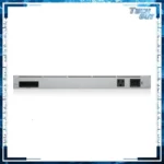 Ubiquiti UniFi Gateway Pro (UXG-PRO)：圖片 3
