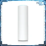 Ubiquiti UniFi U6 Mesh