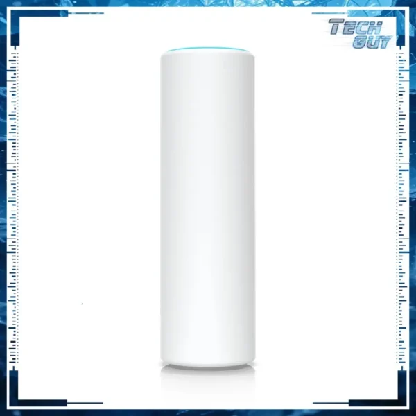 Ubiquiti UniFi U6 Mesh