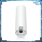 Ubiquiti UniFi U6 Mesh WiFi 6 Dual Band Access Point (U6-MESH)：圖片 3
