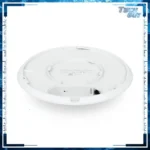 Ubiquiti UniFi U6 Pro WiFi 6 Dual Band Access Point (U6-PRO)：圖片 3