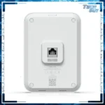 Ubiquiti UniFi U7 In-Wall WiFi 7 Dual Band Access Point (U7-IN-WALL)：圖片 2