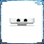 Ubiquiti UniFi U7 In-Wall WiFi 7 Dual Band Access Point (U7-IN-WALL)：圖片 3